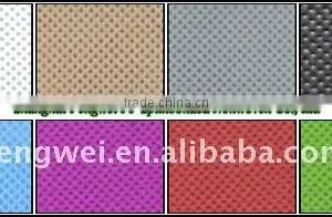 Lining Cloth thumbnail-1