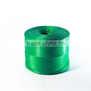 Superior Strength PP Wrapping Twine thumbnail-2