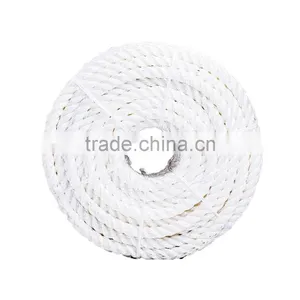 Nylon Rope Pulley thumbnail-4