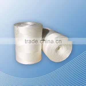 Poly Tying Twine for Paper Packaging thumbnail-1