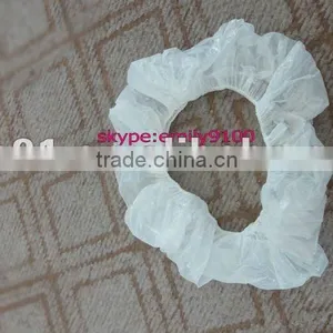 Disposable Plastic Steering Wheel Cover thumbnail-1