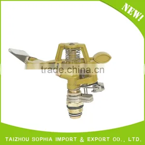 Made In China Wholesale Garden Sprinkler thumbnail-1