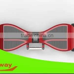 Leadway Remote Control Electric Scooters thumbnail-6