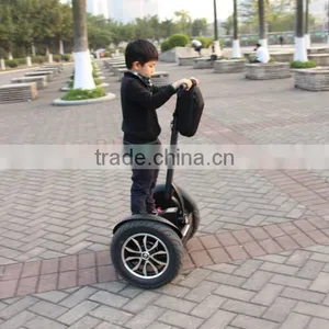 Leadway 1600W Chinese Motorcycles Electric Wheelchair Prices W8+ 52 thumbnail-5