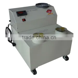 Ultrasonic Cotton Yarn Humidifier AT-JS09A thumbnail-1