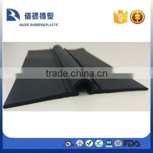 High-level Oven Door Rubber Seal thumbnail-2