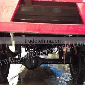 New Cheap Motorcycle With Sidecar Sale From Chinese Dealer thumbnail-6
