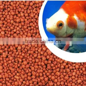Hot Sales of Fish Ball Food Manufacturing Machines thumbnail-4