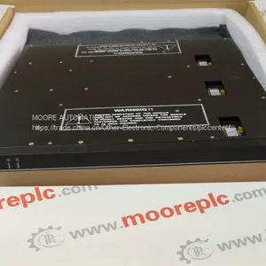 NEW HIGH QUALITY MITSUBISHI A1SCPU thumbnail-2