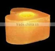 Plane Heart Tea Light Tl09 thumbnail-1