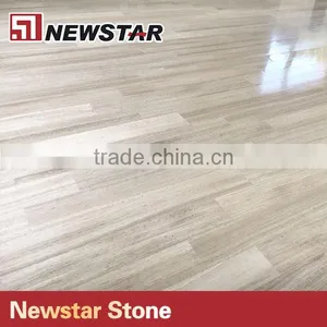 Newstar Light Wood Grain Grey Marble thumbnail-6