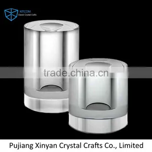 Best Selling Different Types Candle Holder With Good Prices thumbnail-2