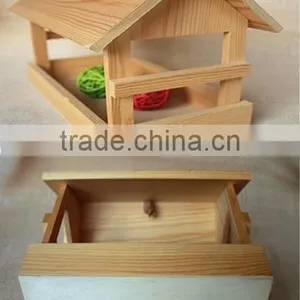 Pavilion Wood Portable Pavilion Wood Portable Pavilion Wood Cheap Pavilion for Sale thumbnail-4