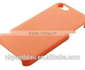 Printable Phone Holder Phone Cover Phone Case thumbnail-5