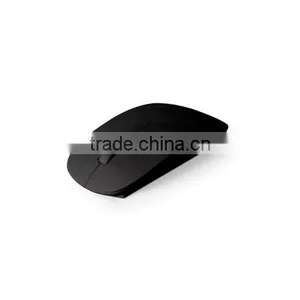 Wholesale Price Cool Computer Wireless Mouse,optical Mouse thumbnail-2