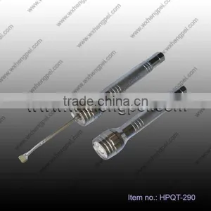 Pick-up Magnetic Led Light thumbnail-1