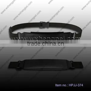 Sports Waist Bag thumbnail-1