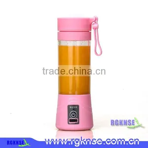 2016 Mini New Blender Bottle Joyshaker, Joyshaker Bottle High Quality Blender thumbnail-1