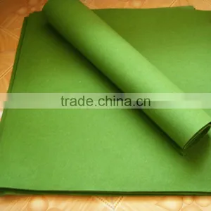 Wool Felt in Different Colors thumbnail-2