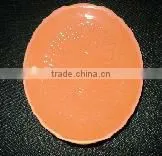 Plate thumbnail-1