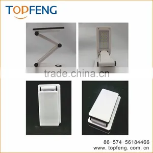 Super Bright Foldable 30SMD LED Book Light, Led Table Lamp, Foldable 30SMD LED Desk Lamp Light thumbnail-5