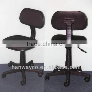 Office Chair Stock Office Furniture Stock Lots thumbnail-1