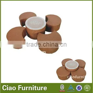 Garden Kids Furniture, PE Rattan Outdoor Furniture, Veranda Coffee Set thumbnail-1