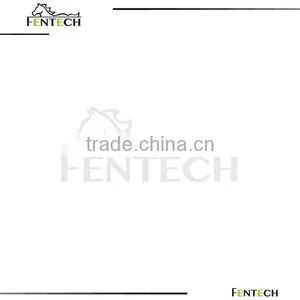 Wire Fast Link thumbnail-1