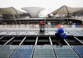 1000w Solar Panel Connector thumbnail-1