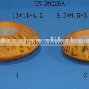 Good Shaped Ceramic Pot, Glazed Flower Pot, Garden Flower Pot thumbnail-1