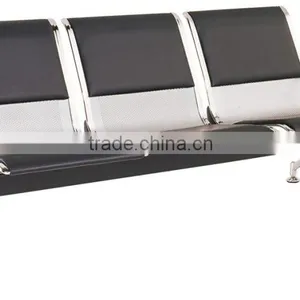 Airport Waiting Chair 2301-3 thumbnail-4