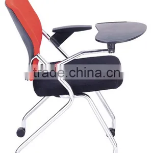 Space Saving Furniture Study Chairs for Students(EOE Brand) thumbnail-1