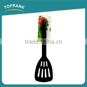 6pcs New Design Kitchen Tool Food Grade Nylon Kitchen Cookware Sets thumbnail-3