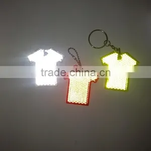 EN13356 Passed Hard Reflector Hanger thumbnail-6