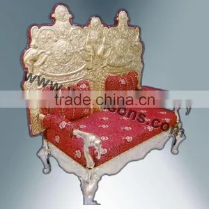 High Quality Wedding Chair thumbnail-1