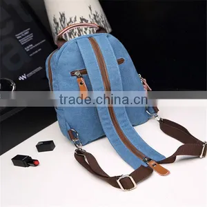 School Bags thumbnail-1