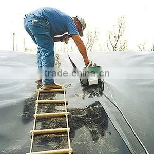 Best Price Welding Tool Insulation Foam Swiming Pond Liner thumbnail-2