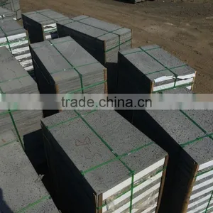 Eruption Stone Tiles Basalt Grey Tile Price Dark Grey Basalt Tiles thumbnail-4