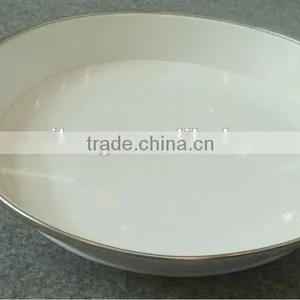 Metal Pill Counting Tray thumbnail-1