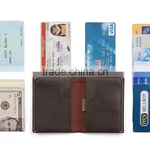 Slim Sleeve Card Holder thumbnail-6