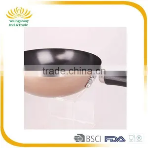 Factory Wholesale Cheap Outdoor Pan thumbnail-5