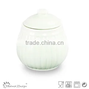 Ceramice Pot thumbnail-4