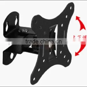 3-IN-1 Swivel & Tilt TV Mount thumbnail-1
