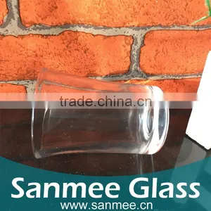 Mini Wine Shot Glass for Wholesale thumbnail-2