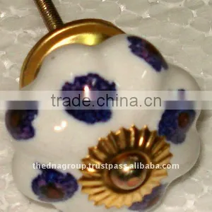 Furniture Hardware Knobs-A thumbnail-1