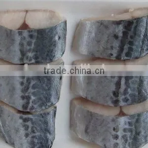 Cheap Horse Mackerel (big Size) Fillet thumbnail-1