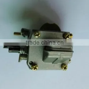 Carburetor for MS 290/ MS290 310 390 Chainsaw /chain Saw Parts thumbnail-2