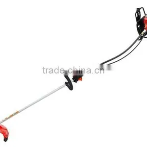 Gasoline Brush Cutters thumbnail-1
