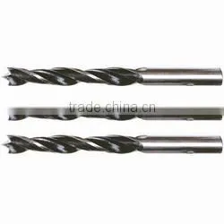 High Quality Wood Working Drill thumbnail-1