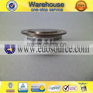 Westcode E0300YH450 Diodes/diode Modules thumbnail-1